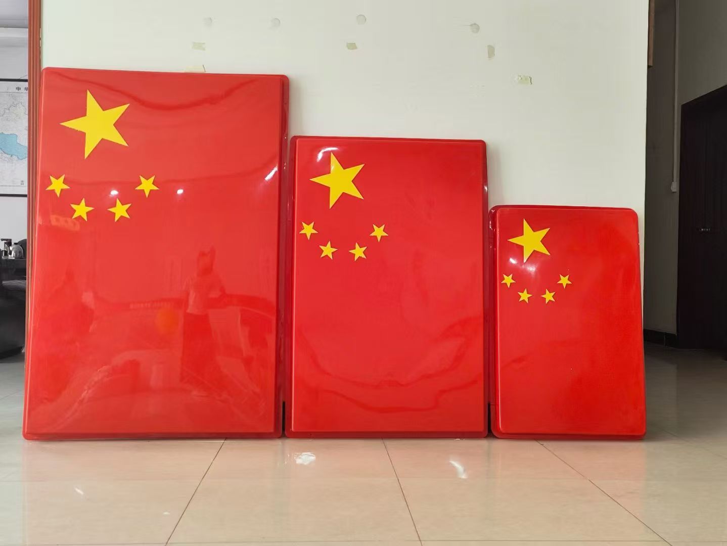 惠州板材